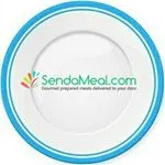 Send A Meal discount code